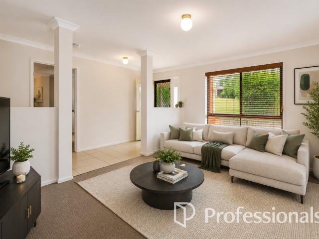 75 Bennetts RoadEverton Hills QLD 4053, Australia