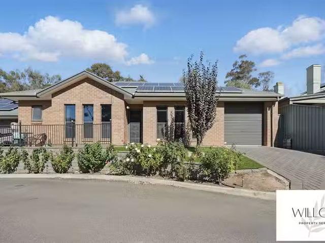 7/5 Bella Street, Gawler East, SA 5118