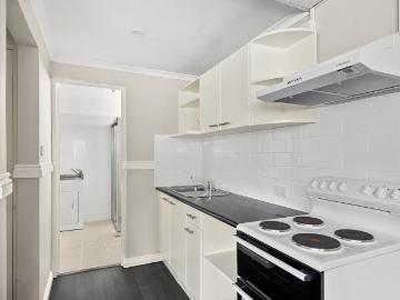 7/5 Boronia Street, Bowral NSW 2576 Studio For Rent | Domain