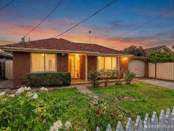 Melton South, Victoria