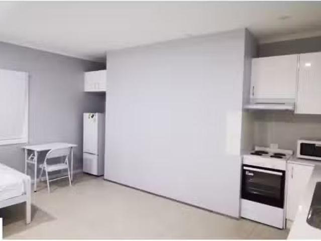 75 Blue Gum Road, JESMOND Apartment for rent Listed by For Re.