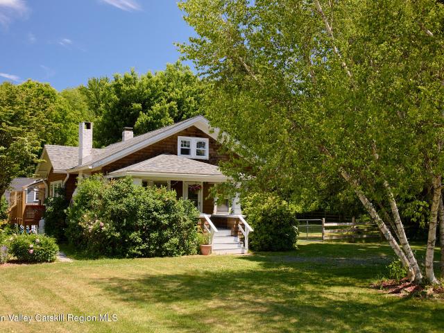 75 Brookside Road