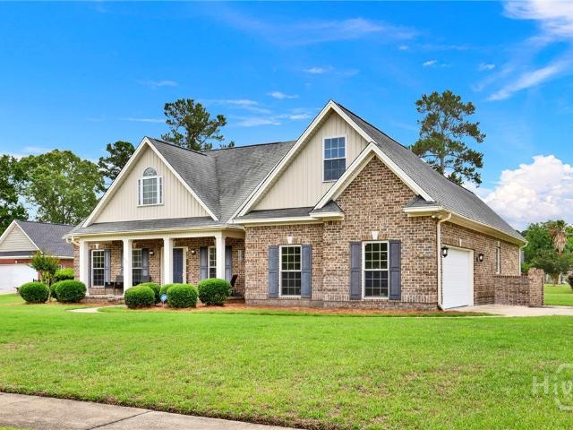 75 Brigham Lane