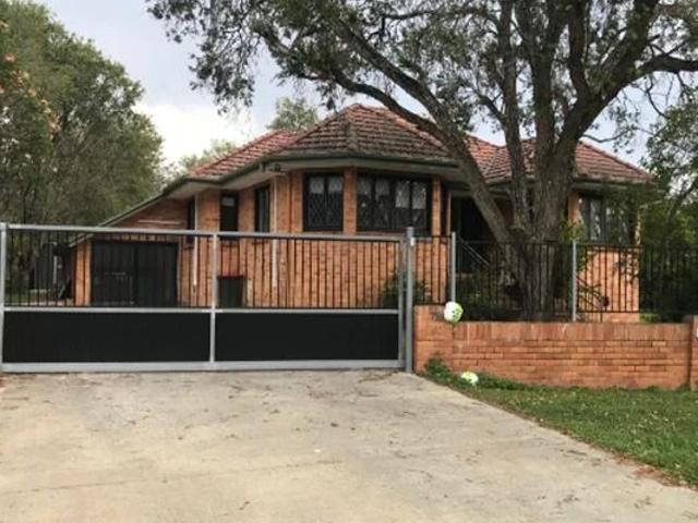 75 Brisbane Street, Brisbane