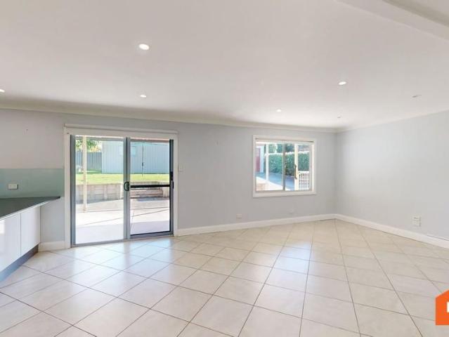 75 Brunswick Street, East Maitland NSW 2323