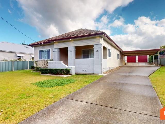 75 brunswick street, east maitland nsw 2323