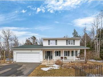 House for sale in Sunbury - Garden, Deck