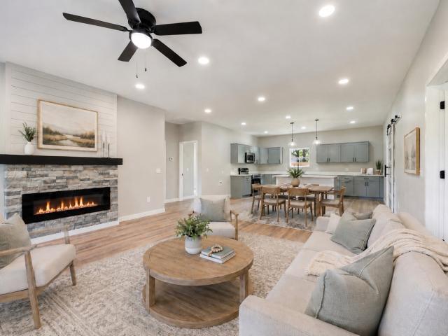 75 Campen Lane