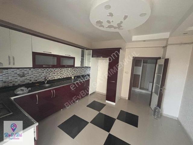 75 Cadde Mado Civarı Kiralık Daire
