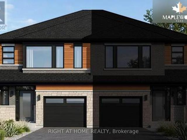 75 Carlson Street, Hamilton, ON, L8J 0B7 house for sale | Listing ID X13945 | Royal LePage
