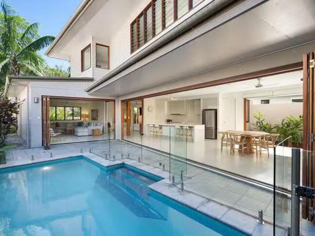 75 Cascade Boulevard, Palm Cove, QLD 4879