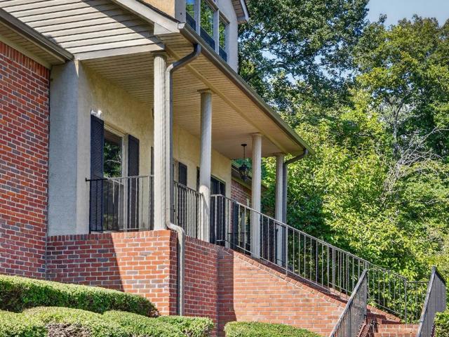 75 Cedar View Ct