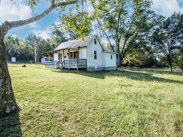 75 Chadwick Road