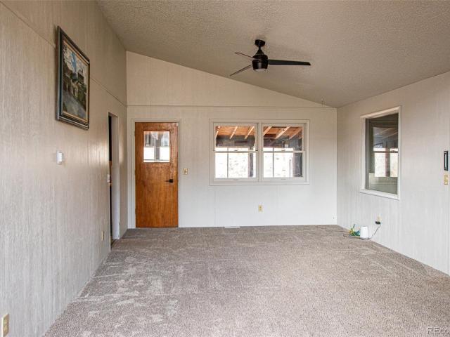 75 Comanche Trail