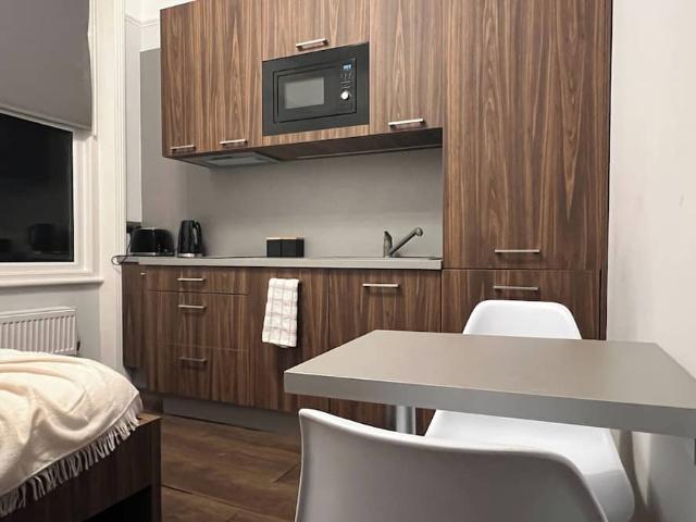 75 Colney Hatch Lane | Studio apartment for rent #169810271 | Rentberry