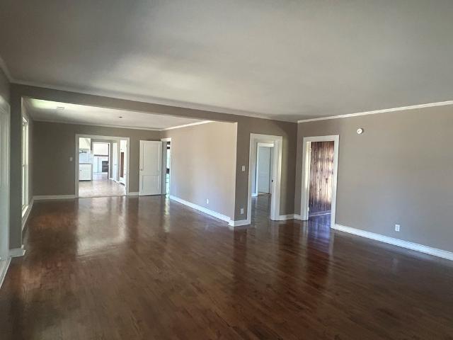 75 Cottonhill Rd