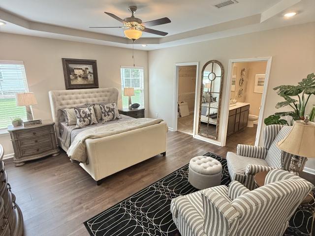 75 Country Cir