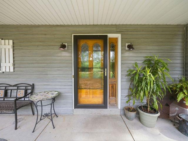75 County Road A