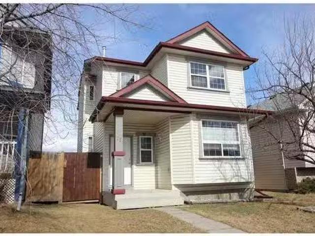 75 Coventry View Ne, Calgary, AB, T3K 5H5 house for sale Li.