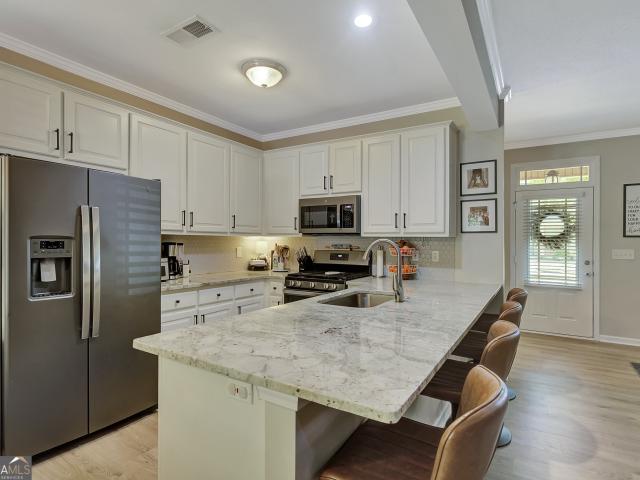 75 Covington Terrace