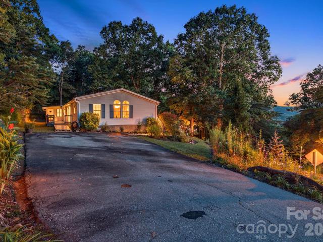 75 Cliffview Drive