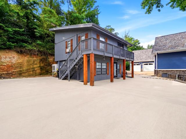 75 cr 262 rd