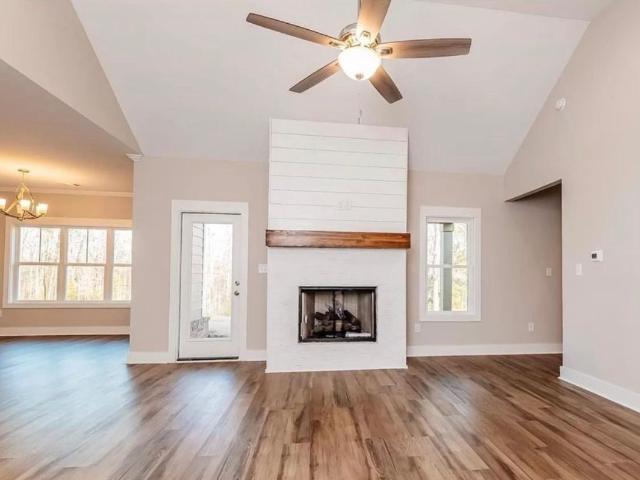 75 Creekside Court