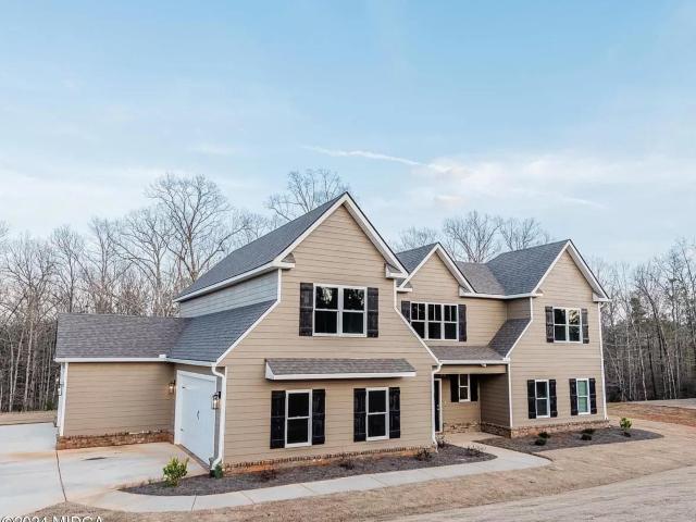 75 Creekside Ct, Forsyth, GA 31029 | MLS #10789