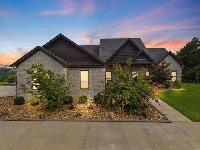 75 Crested Butte Road