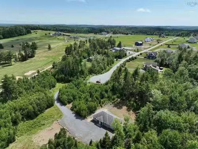 75 Danica Drive, Pine Grove, NS, B4V 7Z2 house for sale Lis.