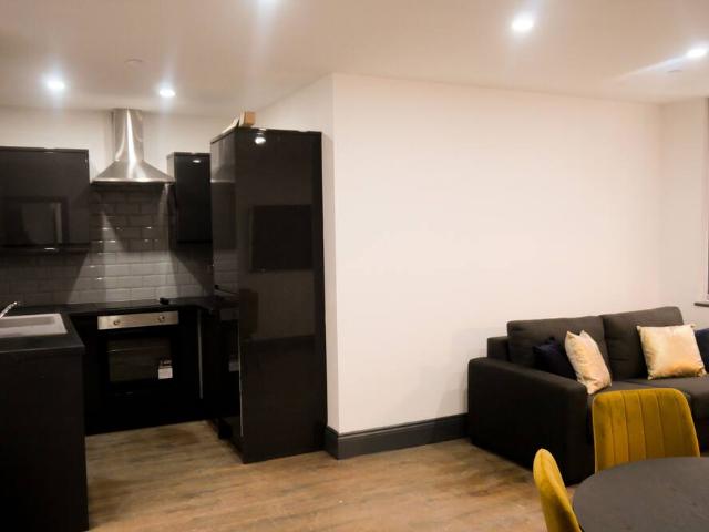 75 Dale St | 1 bed apartment for rent #97932119 | Rentberry