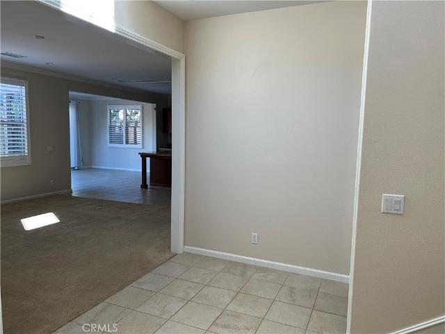 75 Darby, Irvine, US, CA