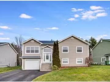 House for sale in Sunbury - Patio, Garden