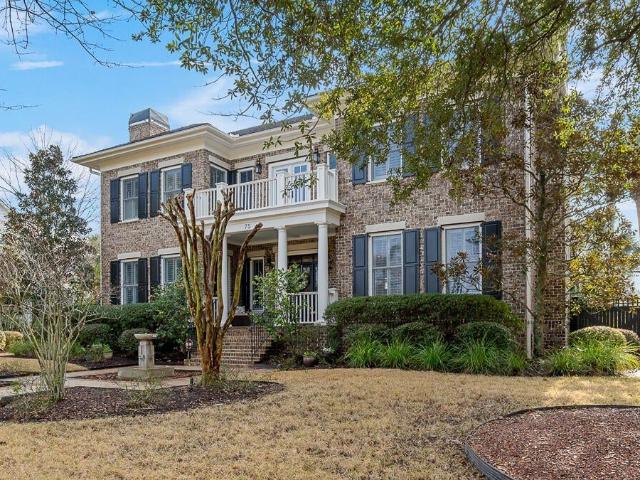 75 Delahow Street, Charleston, US, SC