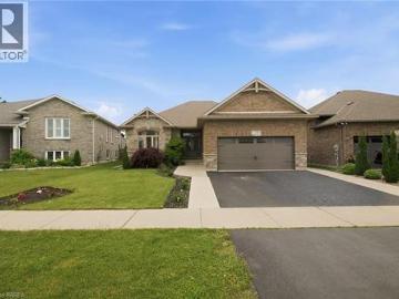75 Driftwood Drive, Simcoe, ON, N3Y 0B4 house for sale | Listing ID 40841 | Royal LePage