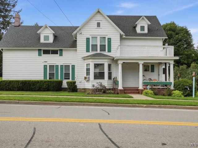 75 E Main Street