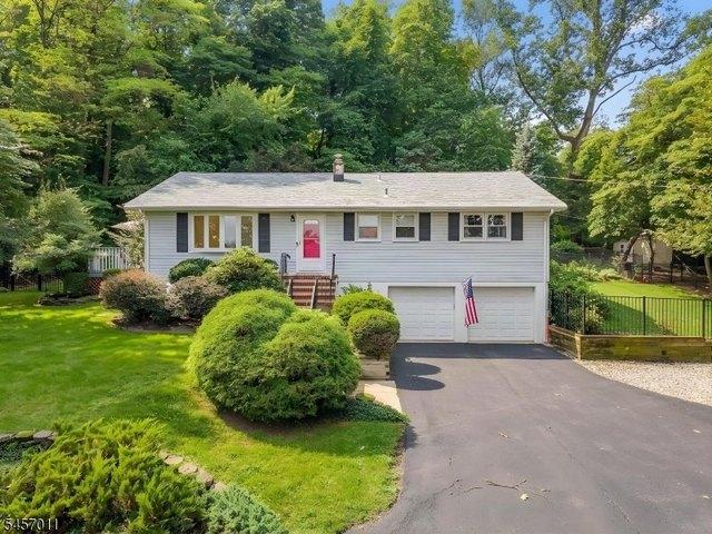 75 E Mountain Rd, Hillsborough Twp, NJ 08844