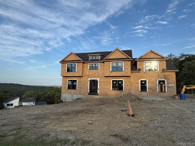 75 Eleanor Drive
