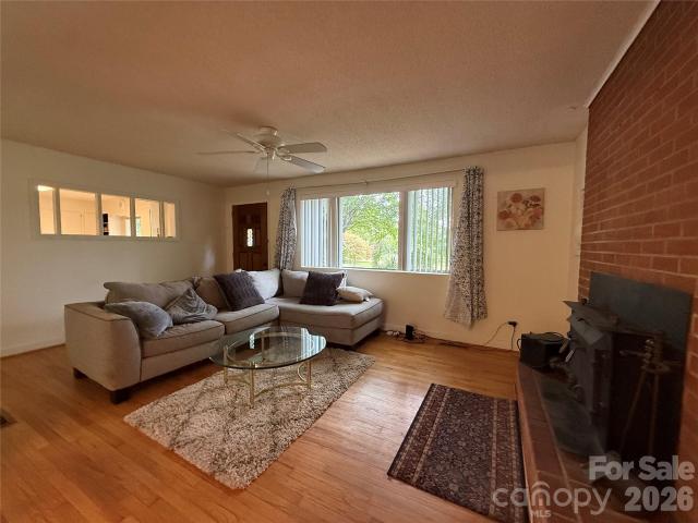 75 Enchantment Circle