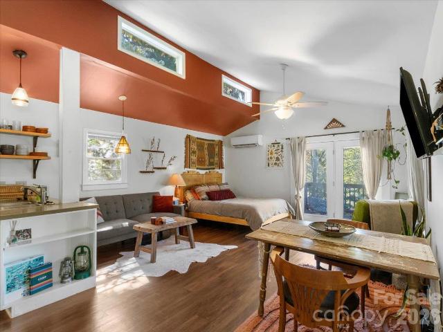 75 Eula Ray Road
