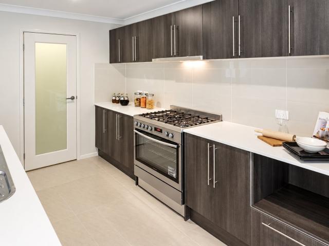 75 Fairfax StreetThe Ponds NSW 2769, Australia