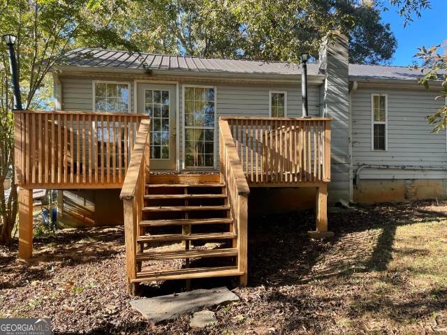 75 Fairhaven Lane