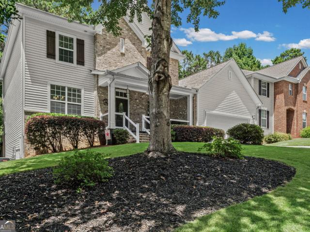 75 Fairway Drive