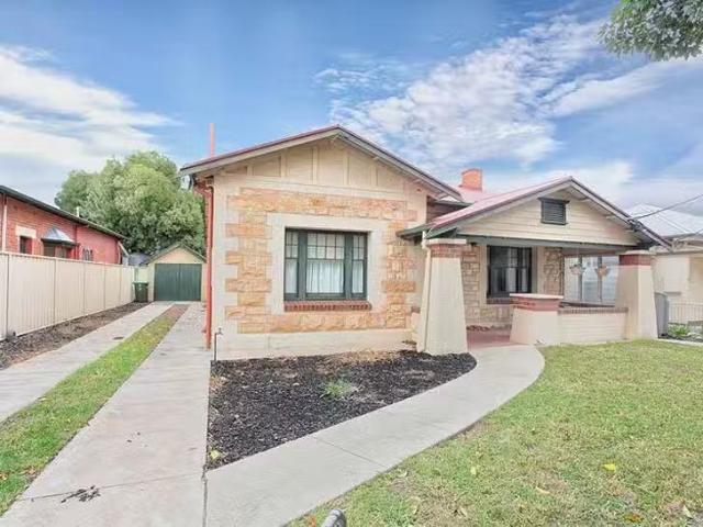 75 Farrant Street, Prospect, SA 5082