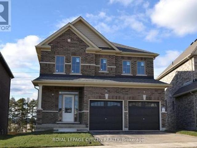 75 Fenn Crescent, New Tecumseth, ON, L9R 0X4 house for sale | Listing ID N13686 | Royal LePage