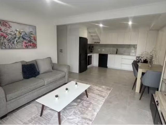 75 Garden Street, Tamworth Apartment for rent Listed by Talia.