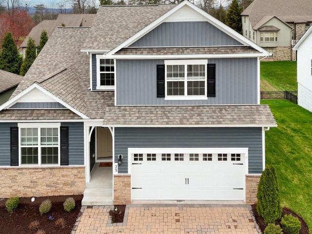 75 Garrison Falls Dr, Gettysburg, PA 17325 | MLS #PAAD2024