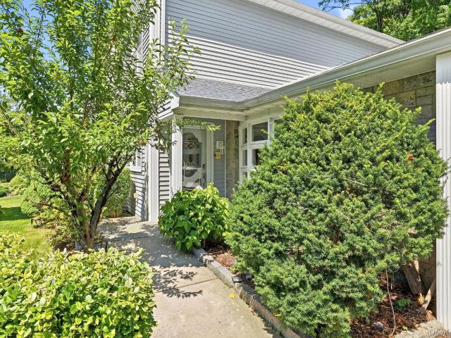 75 Glen Forest Street