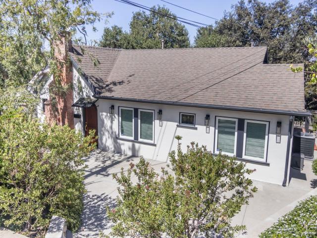 75 Grace Terrace, Pasadena, US, CA