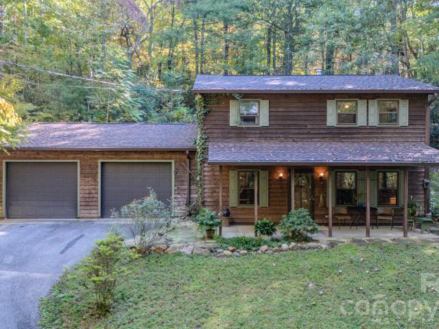 75 Harrison Hill Road